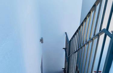 Duplex with private Rooftop and views - Photo 23