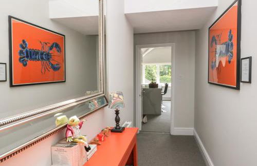 Lake House Loft - Foto 13