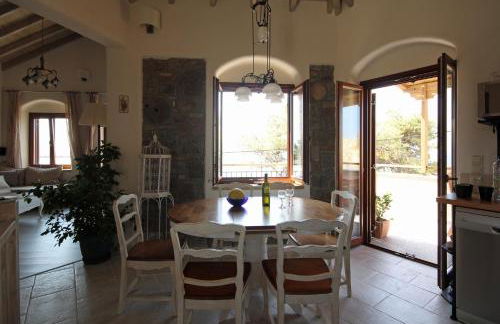 Grand View Afrodite - Photo 9