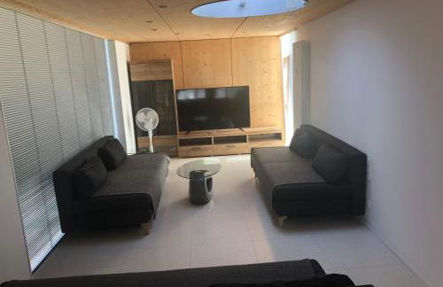 Ferienwohnungen am Naturbad - Foto 30