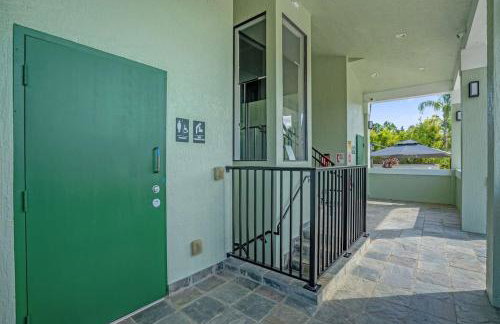 Family Summer Trip - Renovated TownHome by Disney! - Foto 36