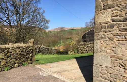 2 Bed in High Peak oc-pk551 - Photo 14