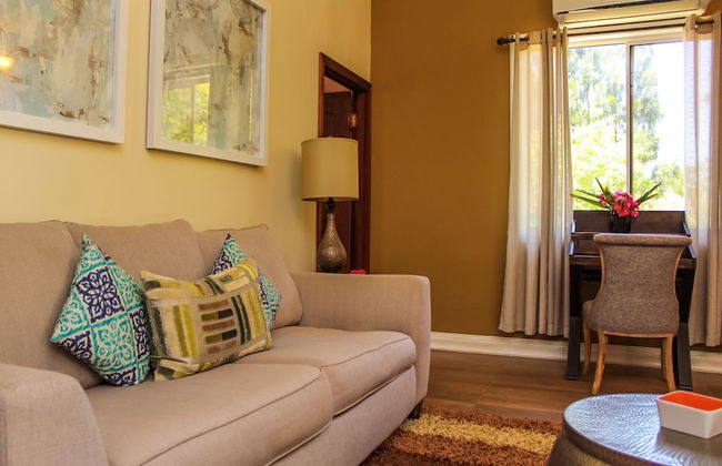 Rock Point Villas Vacations Rentals Sandy Bay, Roatan, Honduras.c.a - Foto 29