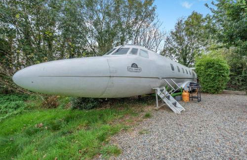 1 Bed in Redberth oc-s33669 - Photo 1