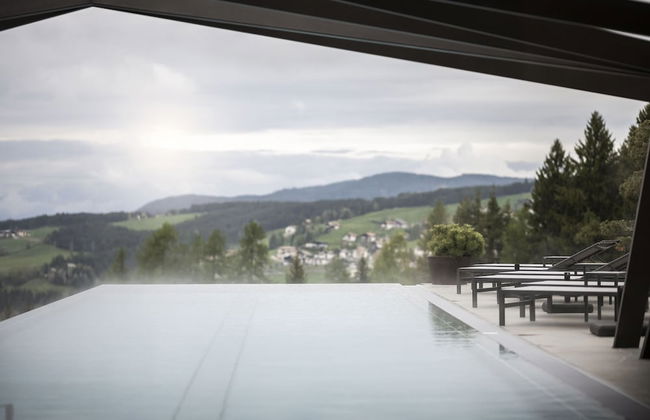 Aparthotel My Daum - Foto 18