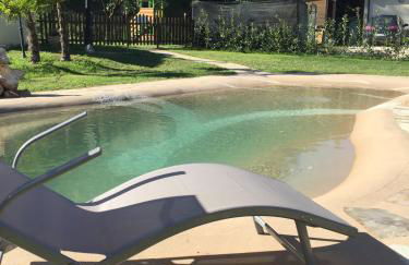 Locanda Montelippo - Foto 25