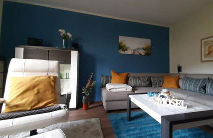 Gästehaus Probst - Foto 4