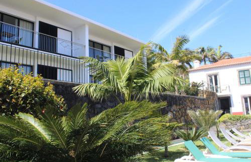 Casa da Capelinha - Foto 153