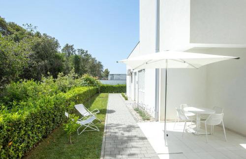 Residence 25 - Foto 51