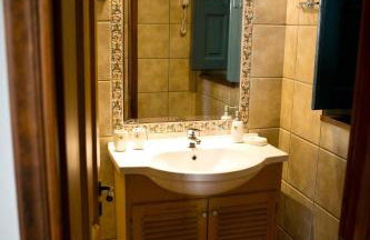 Kantouni Bay Suites - Foto 44