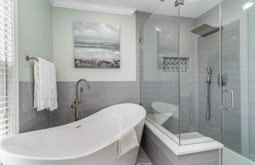 Dancing Waves - Foto 14