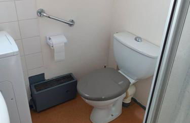 Maison avec jardin - Foto 18