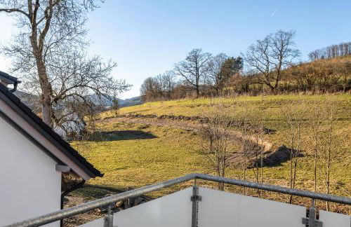 Ferienhof Rörig-Plenz - Photo 20