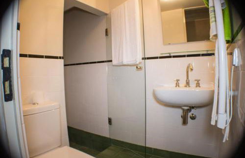 Casas dos Avos - Foto 67