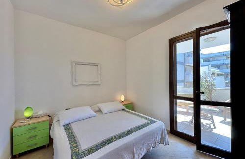 Casa Anaclete Sole e Colori - Foto 67