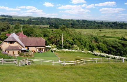 Exclusive Use of A Barn - Foto 7