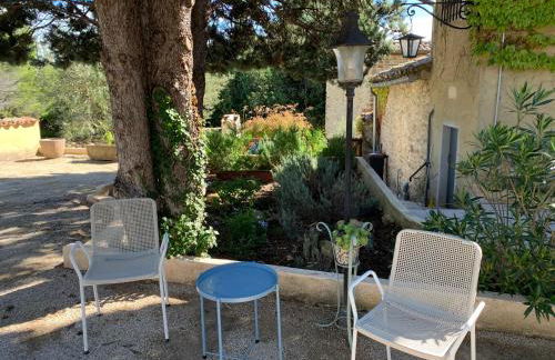 Provence Dream Chalet - Foto 8