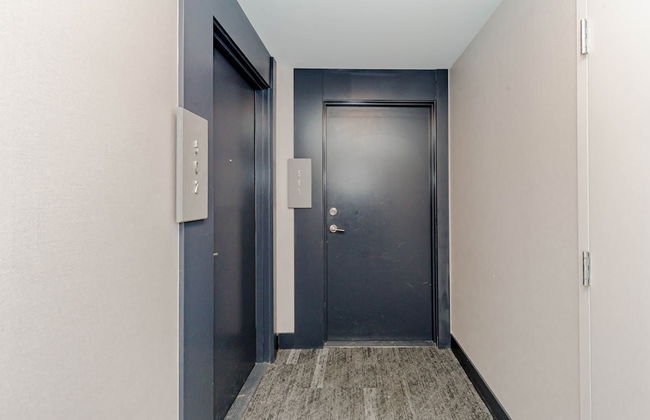 Aaira Suites 3 Bedroom Condo - Foto 51