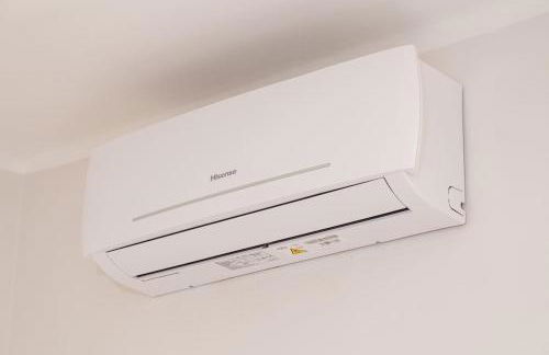 Il tuo Rifugio nell'area dei Trulli e delle Grotte - Foto 29