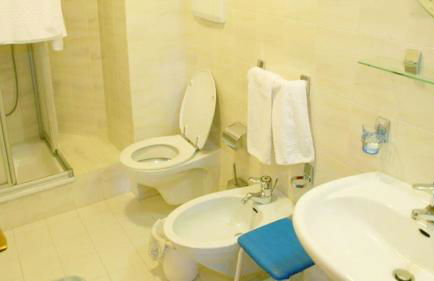 Residence Schneiderhof - Foto 34