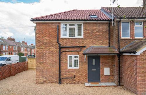 North Horsham House - Foto 11