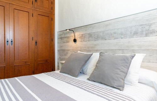 Apartamento Jibazahora P6 - Primera Planta - Foto 26