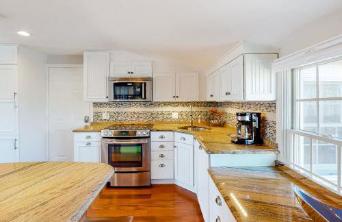 Seashells on Bank - Foto 8