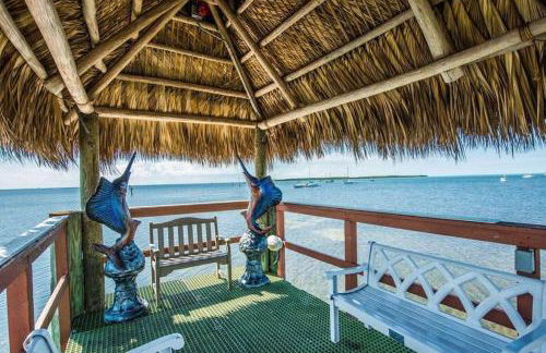 LIC Mgr - MODERN 3 BED 4 BATH VILLA - UPSCALE OCEANFRONT RESORT - INDOOR PICKLEBALL - SPEAKEASY! - Foto 45