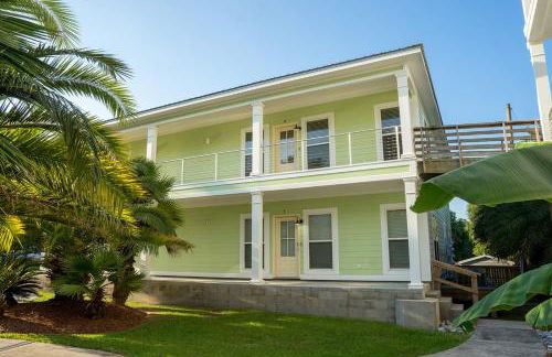 Stunning 3BR Apt, Parking, Full Kitchen, WiFi -H- - Foto 16