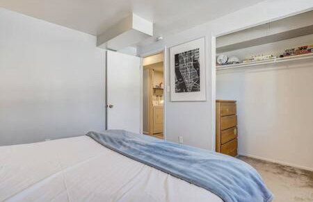 6BD near Garden of the Gods-Palmer Park - Foto 37