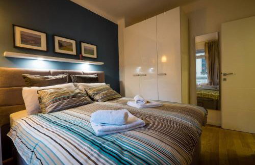 Caelestis Apartment - Foto 7