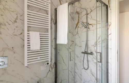 Palladio13 - Foto 22