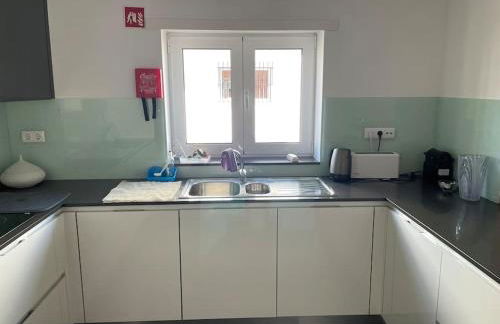 Moradia alegre no centro da Vila da Tocha. - Foto 40