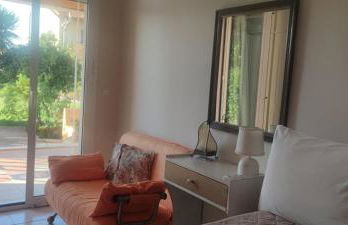 Secret Garden Τemeni - Foto 44