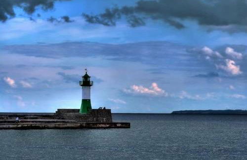 Haus Melody Comfortable holiday residence - Foto 27