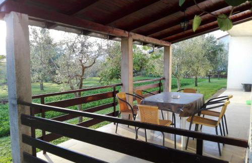 Apartment Licardo - Foto 20