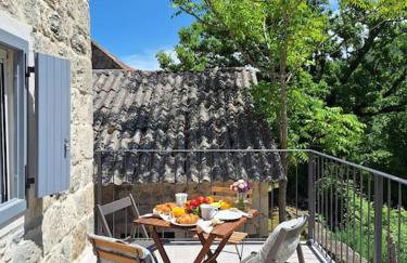 Stone house Gazda - Foto 12