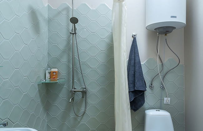 Little France - Foto 48