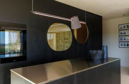 Luxury Retreat - piscina da sogno - Foto 34