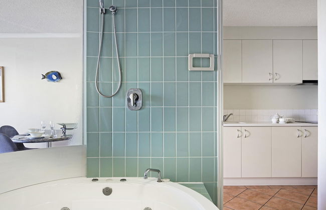 BreakFree Great Sandy Straits - Foto 14