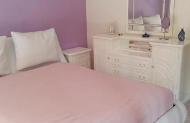 Casa Riolo - Foto 34