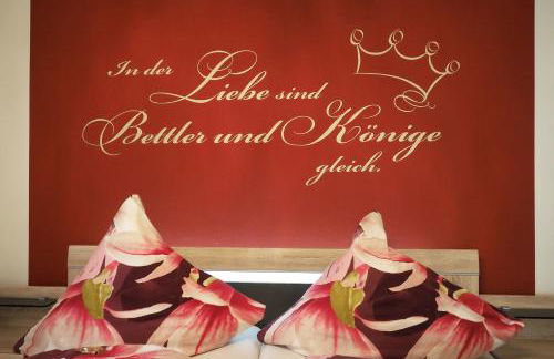 Haus Tobias - Foto 23