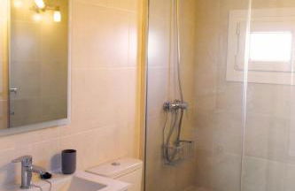 Apartamentos Elizondo Center - Foto 15