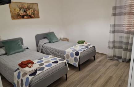 Appartamento Violet - Parma - Foto 22