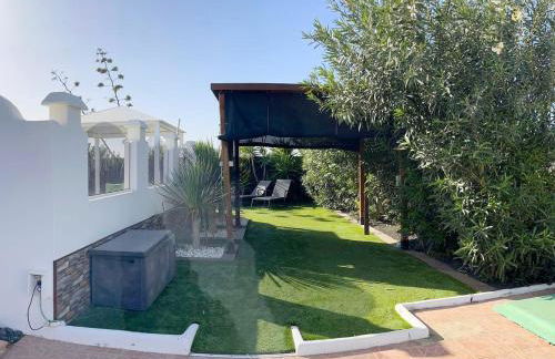 Villa Pentuca - Foto 8