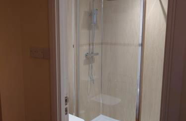 26 Two bedroom apt with private garden - Photo 10