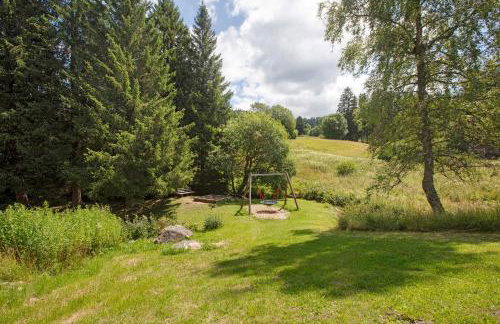 Haus 7 Bernau - Foto 19