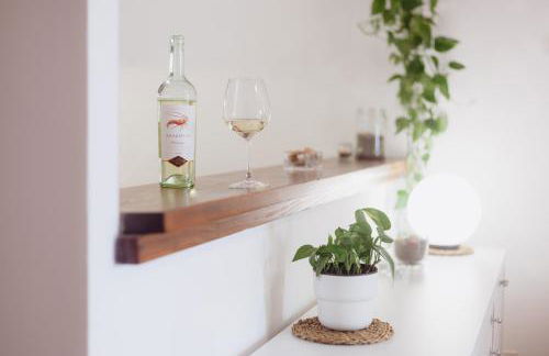 Roma, Mare e Relax - Foto 18