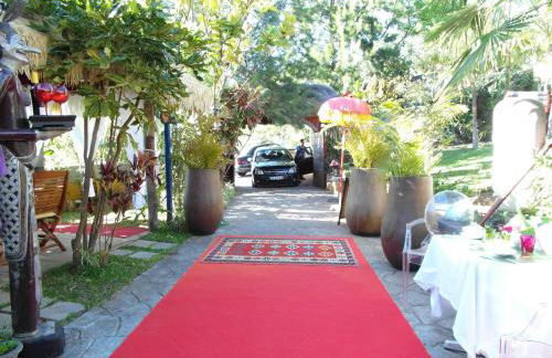 Dazkarizeh73 - Photo 59