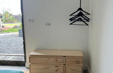 Cá Por Casa Pico-Faia - Foto 14